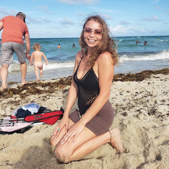 Belle Vie - Picture 7 of 7